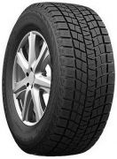 Kapsen IceMax RW501 215/75 R16C 116/114T