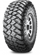 Maxxis RAZR MT MT-772 285/50 R20 116Q