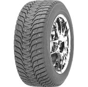 WestLake Z-506 235/45 R18 98T