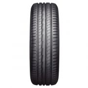 Yokohama BluEarth-A AE50 215/65 R16 98H