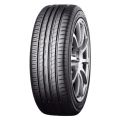 Yokohama BluEarth-A AE50 215/65 R17 99V