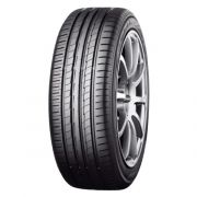 Yokohama BluEarth-A AE50 215/65 R16 98H